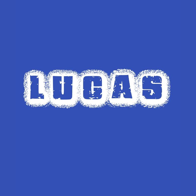 Lucas