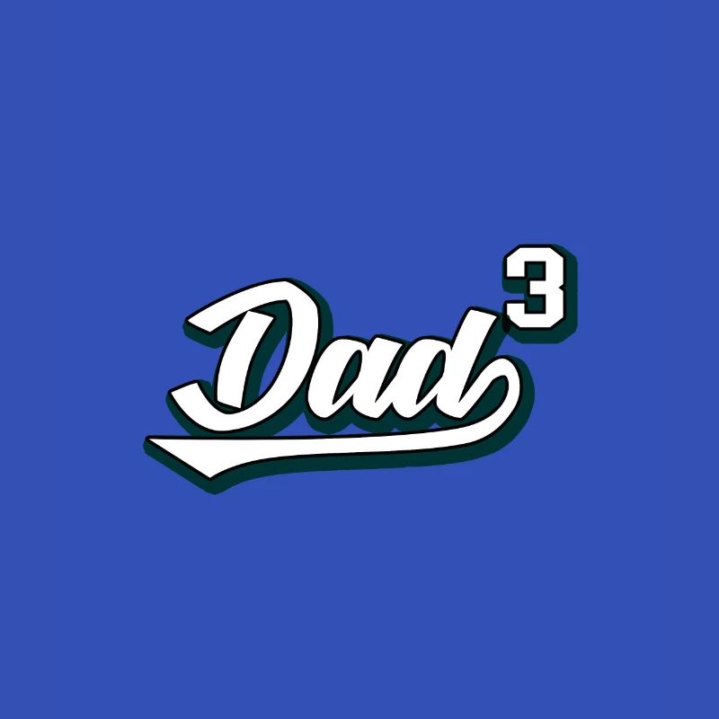 Dad3