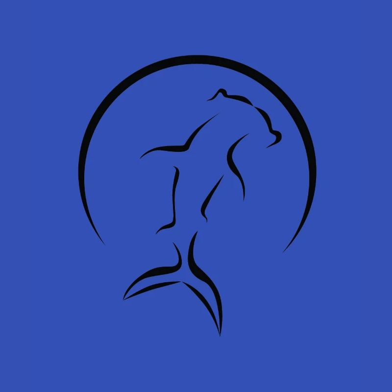 Hammerhai Logo