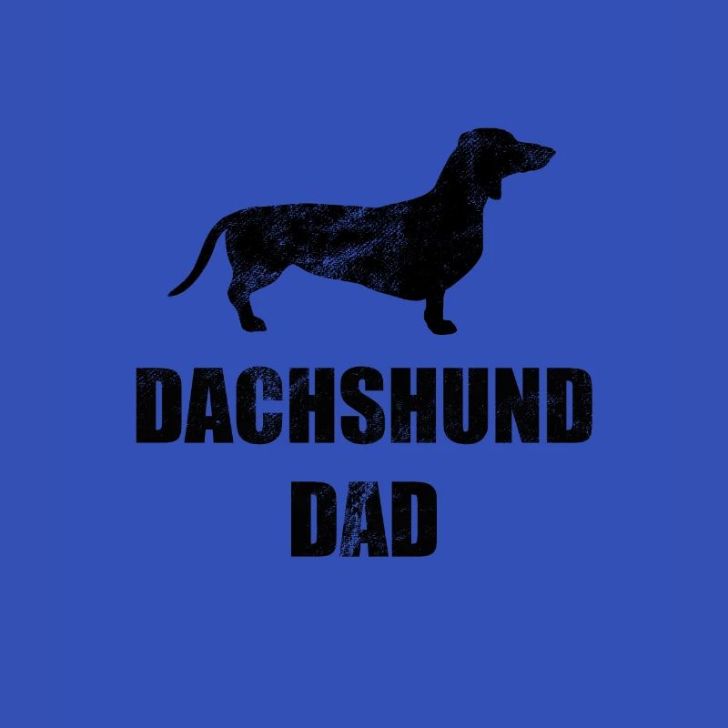 Dackel Dad