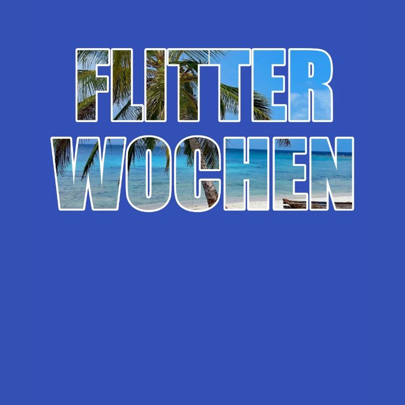 Flitterwochen Honeymoon Hochzeitsreise Geschenk
