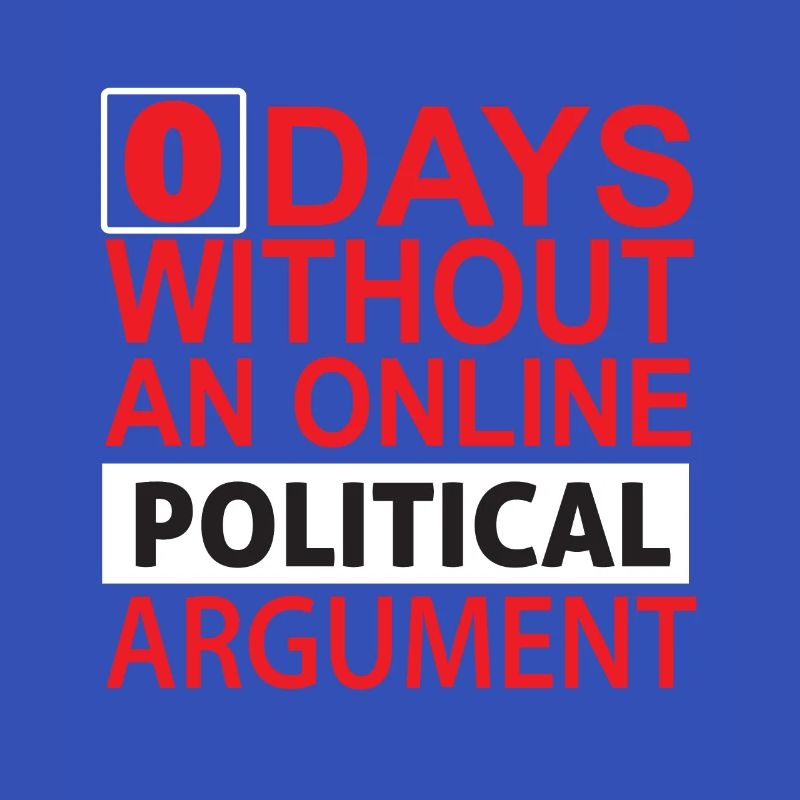 Politik