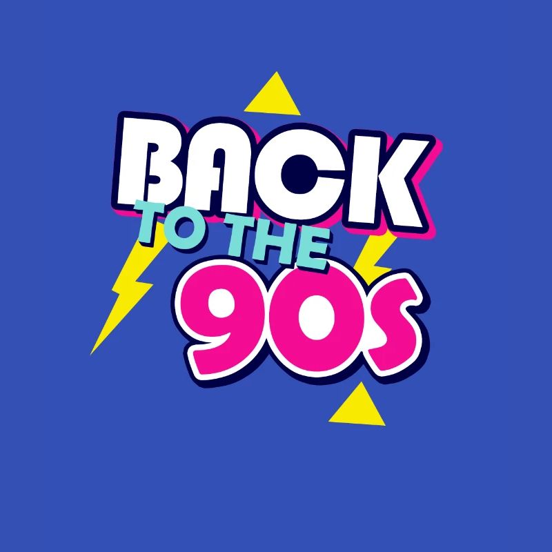 90