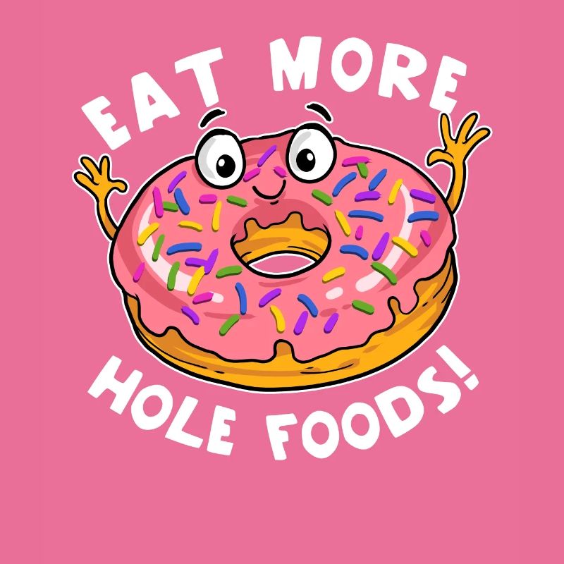Donut