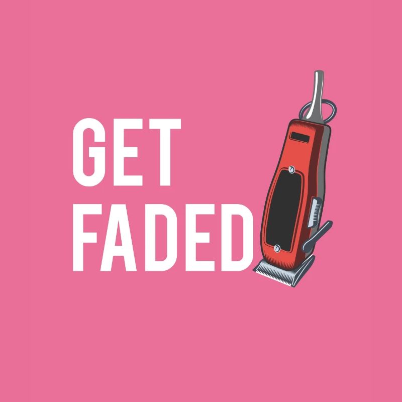 Barber, Geschenk