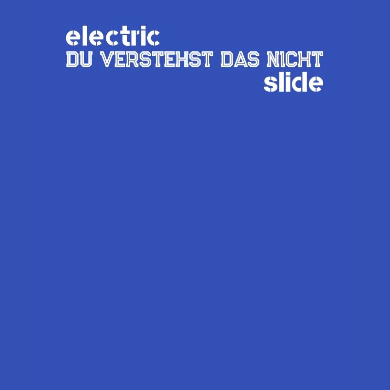 Linedance - Line Dancer Geschenk