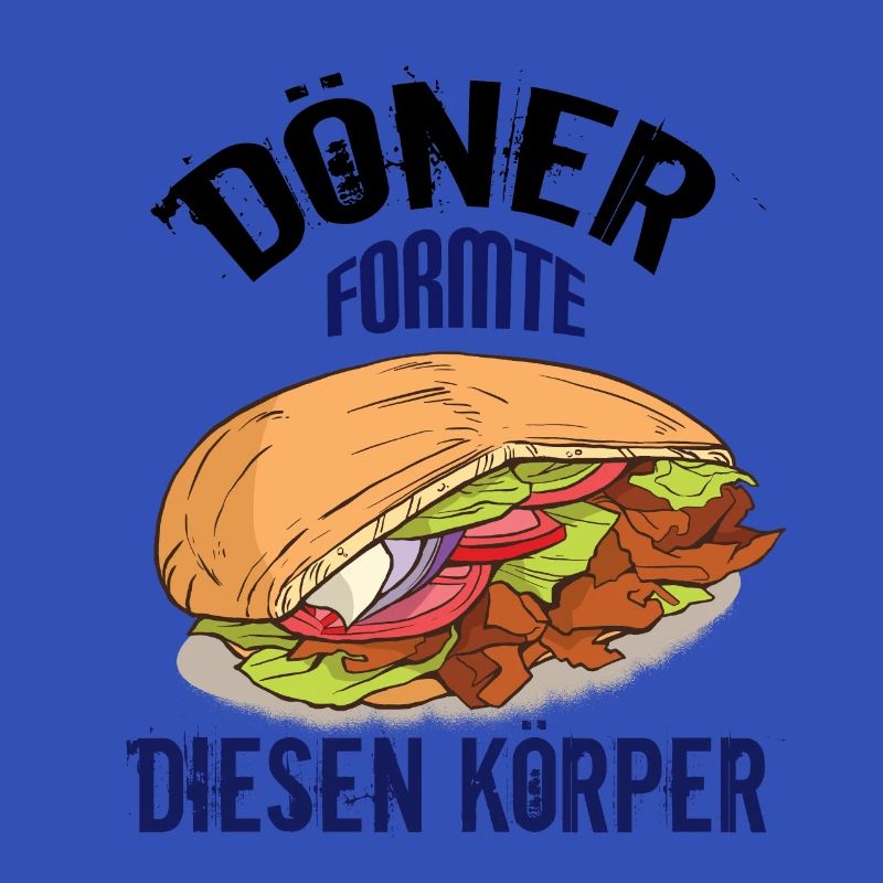 Döner