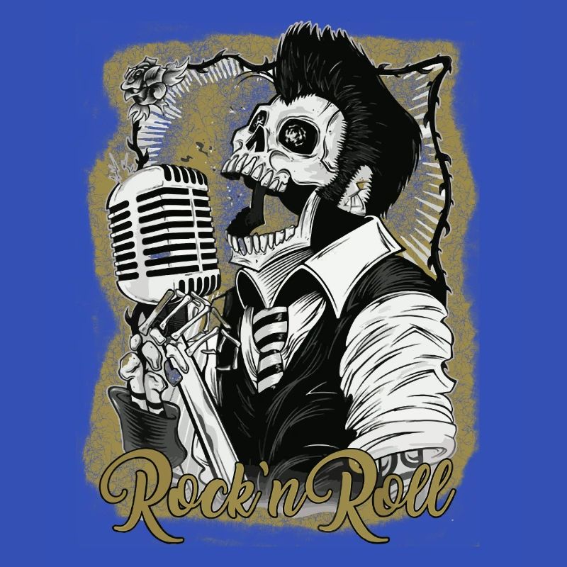 rocknroll