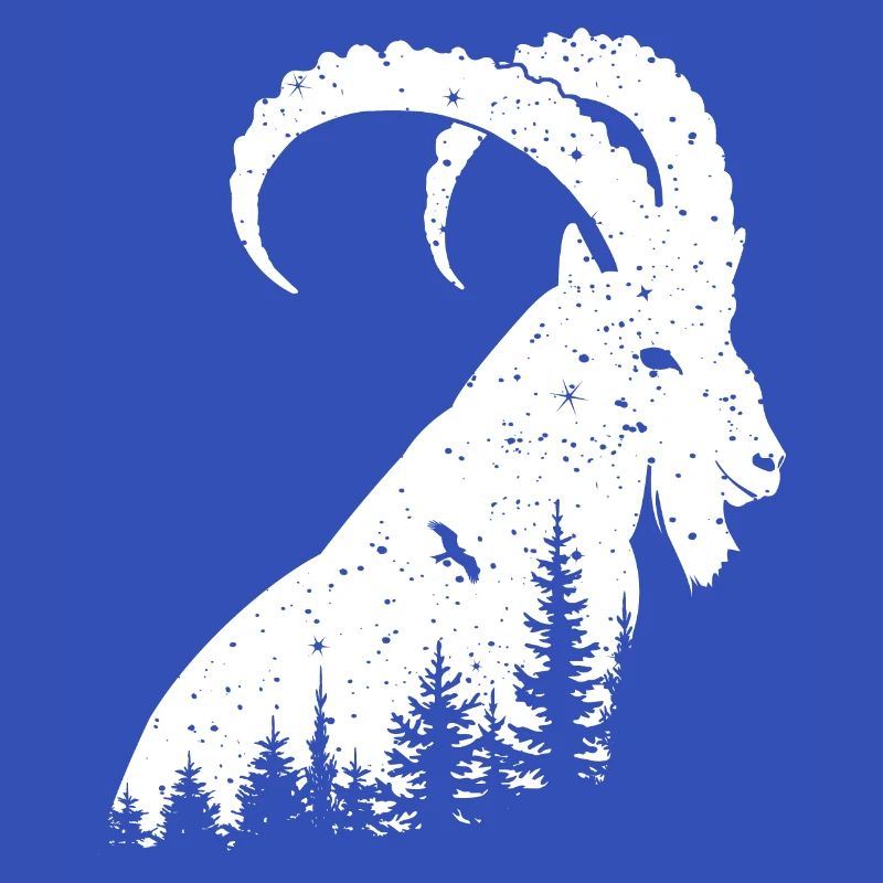 Steinbock