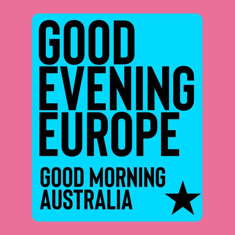 Eurovision