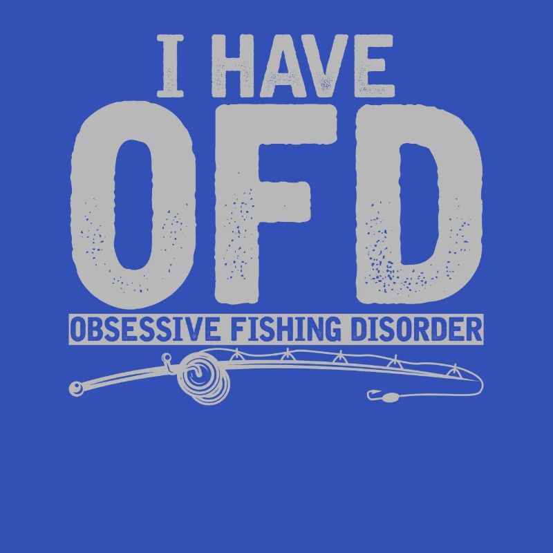 Fischen