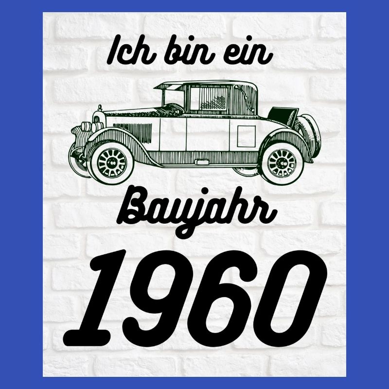 Oldtimer