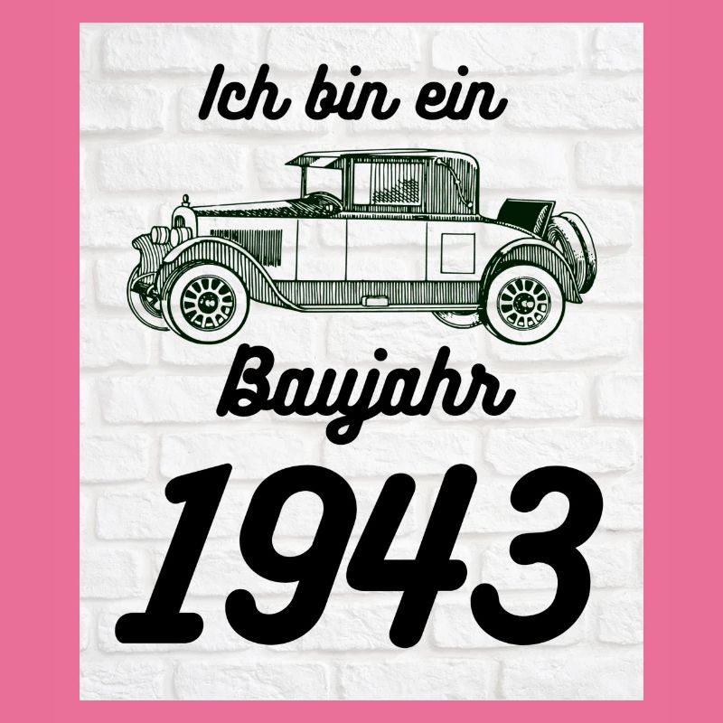 Oldtimer