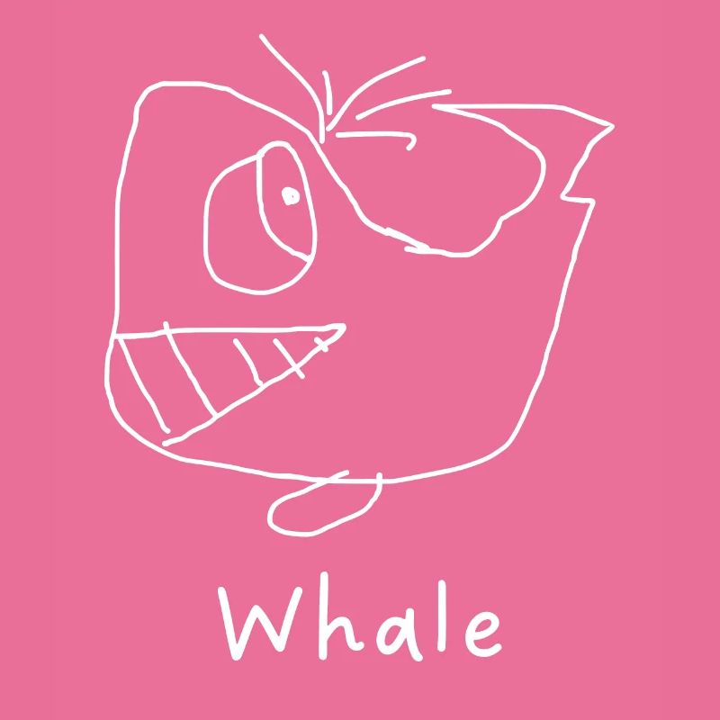 Wal