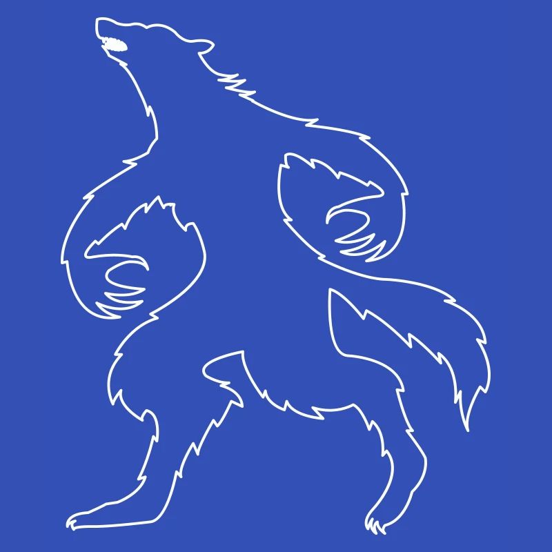 werwolf