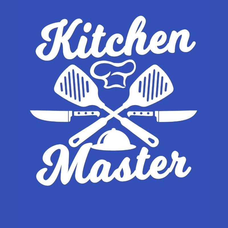 Chef de cuisine