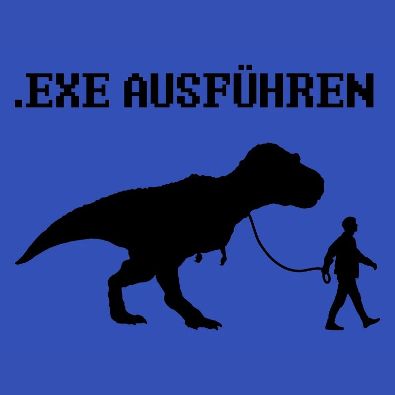 Informatiker Programmierer Sprüche
