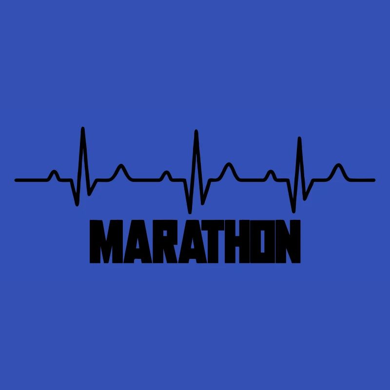 marathon