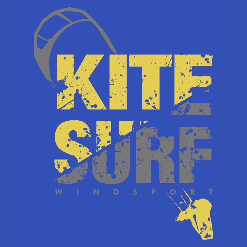 KITE SURF 2
