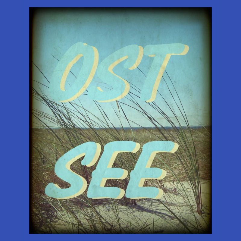 Ostsee