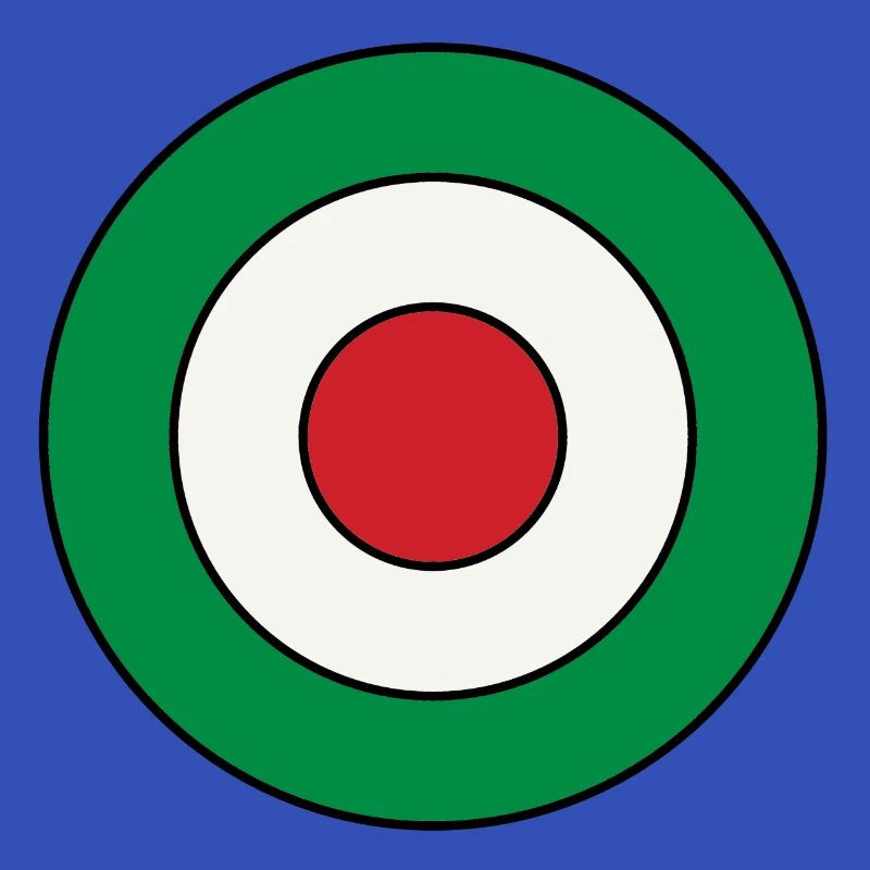 Italien