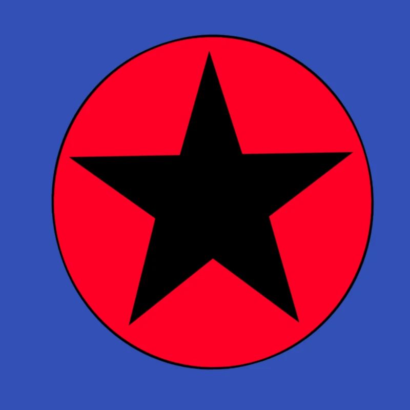 Stern rot
