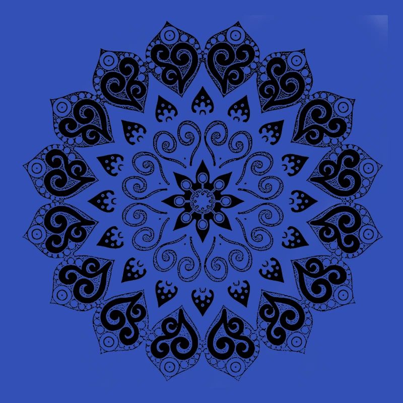 Mandala