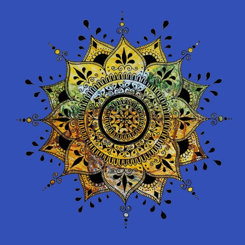 Mandala