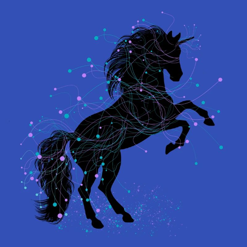 Einhorn