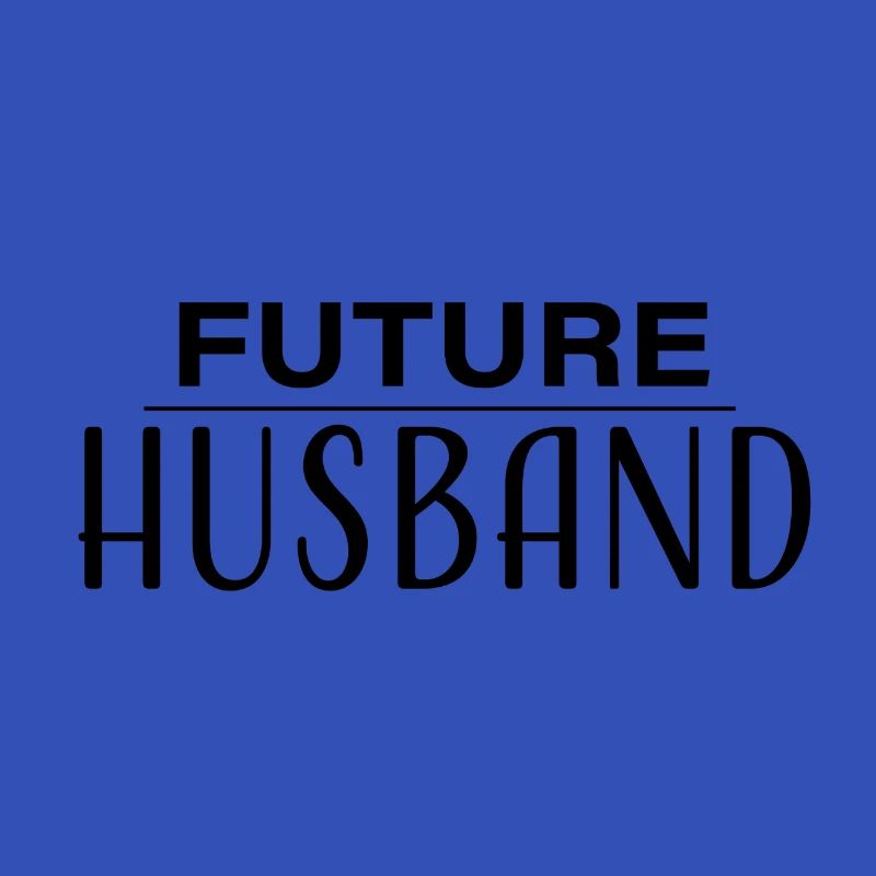 Future Husband