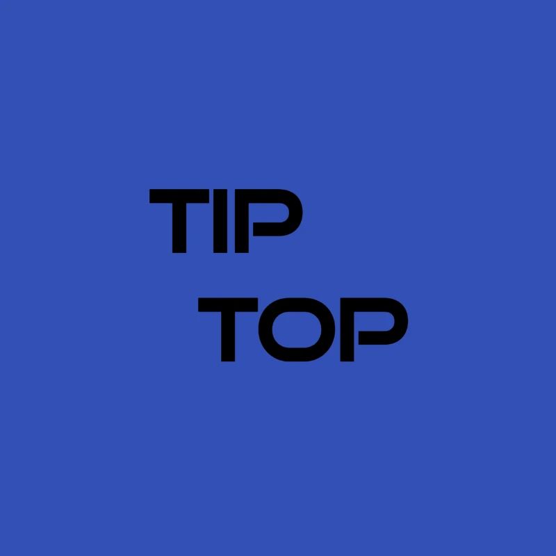 Tip Top