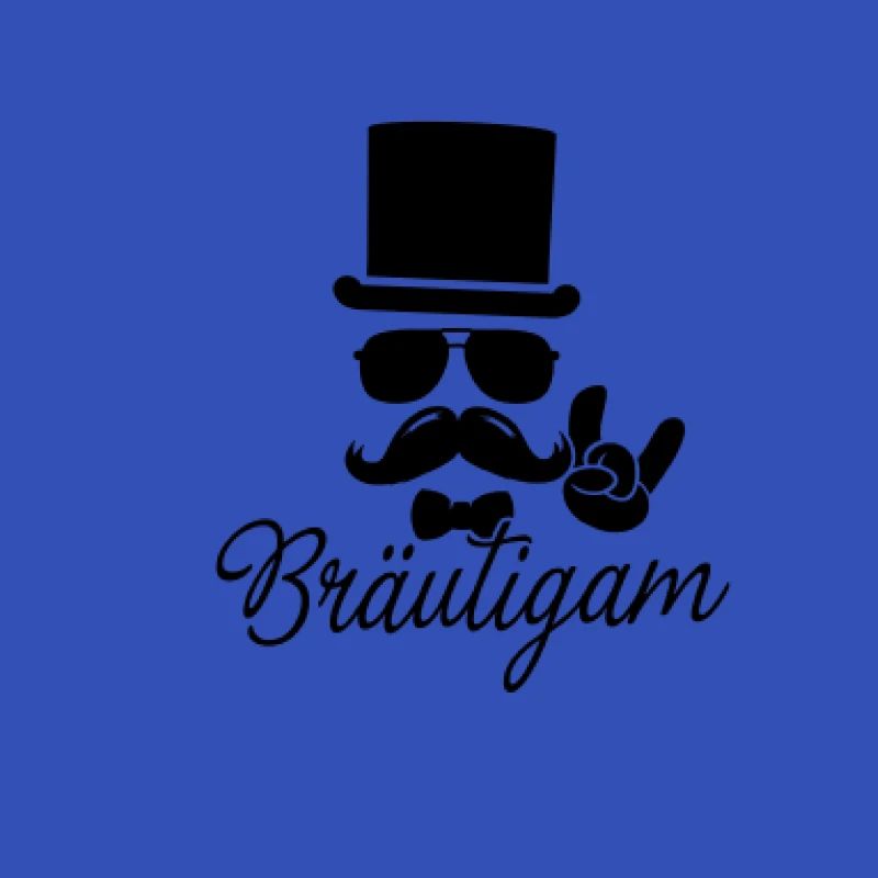 Bräutigam