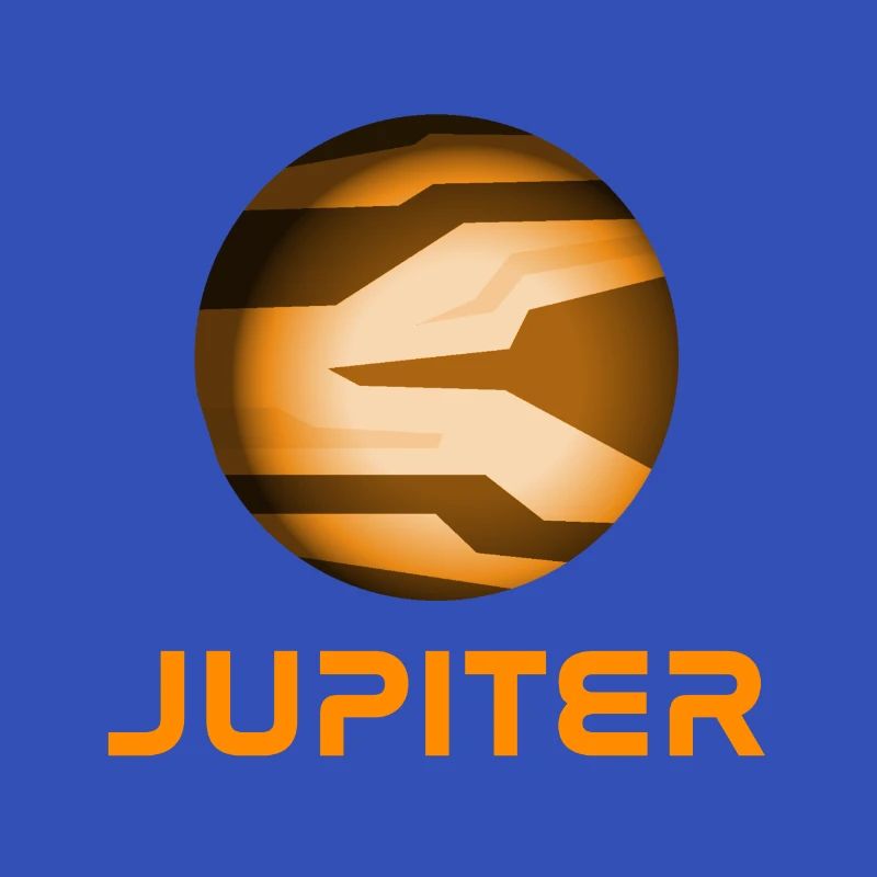 Jupiter