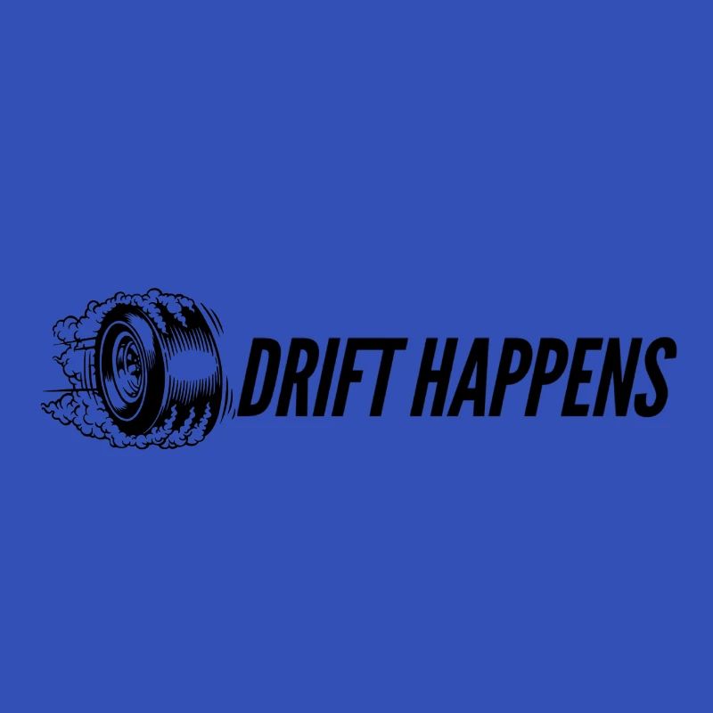 Drift Happens