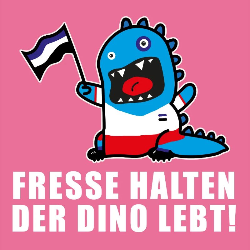 Dino