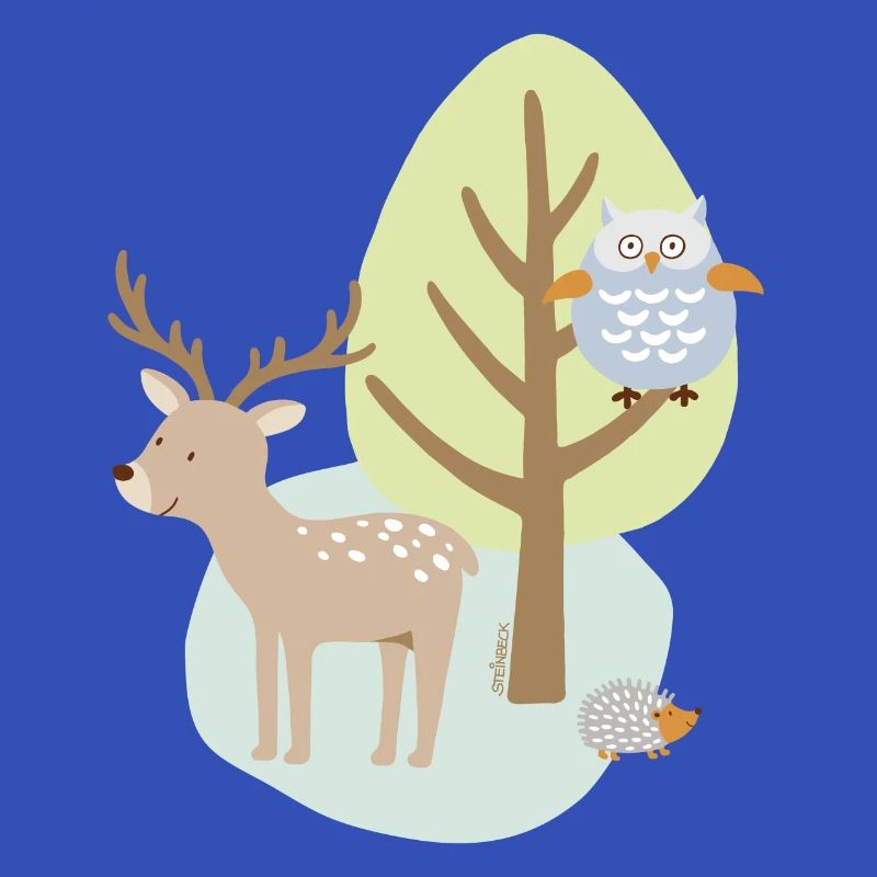 Patch_Hirsch2