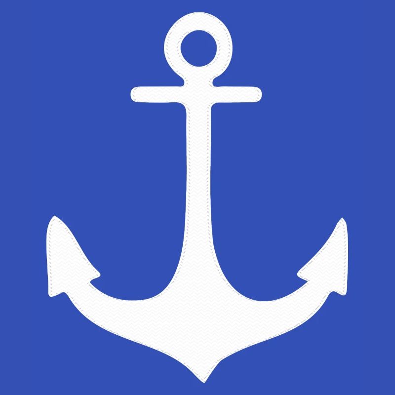 Anker