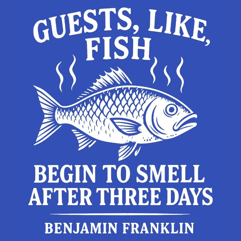 Citation de Benjamin Franklin