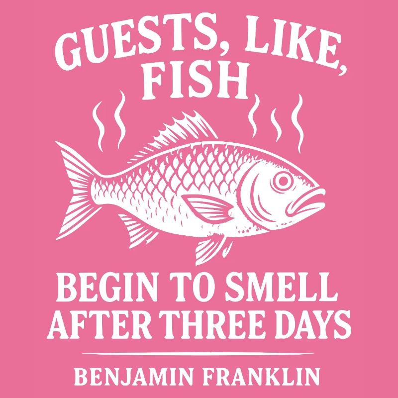 Benjamin Franklin quote