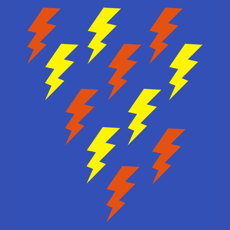 blitz