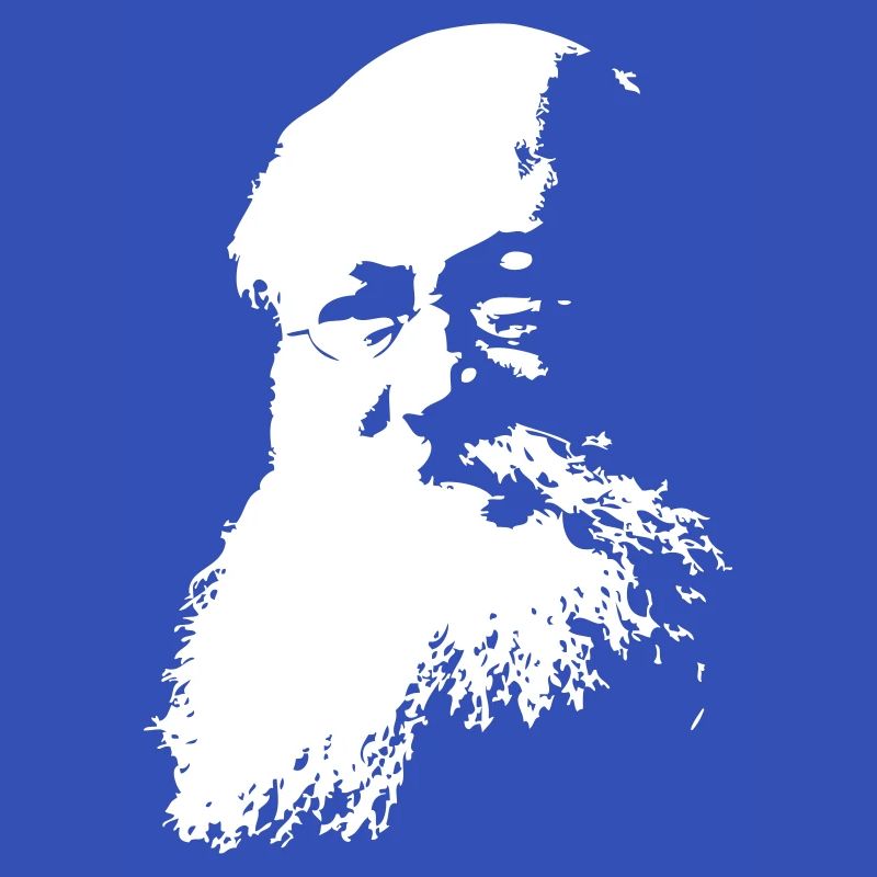 kropotkin