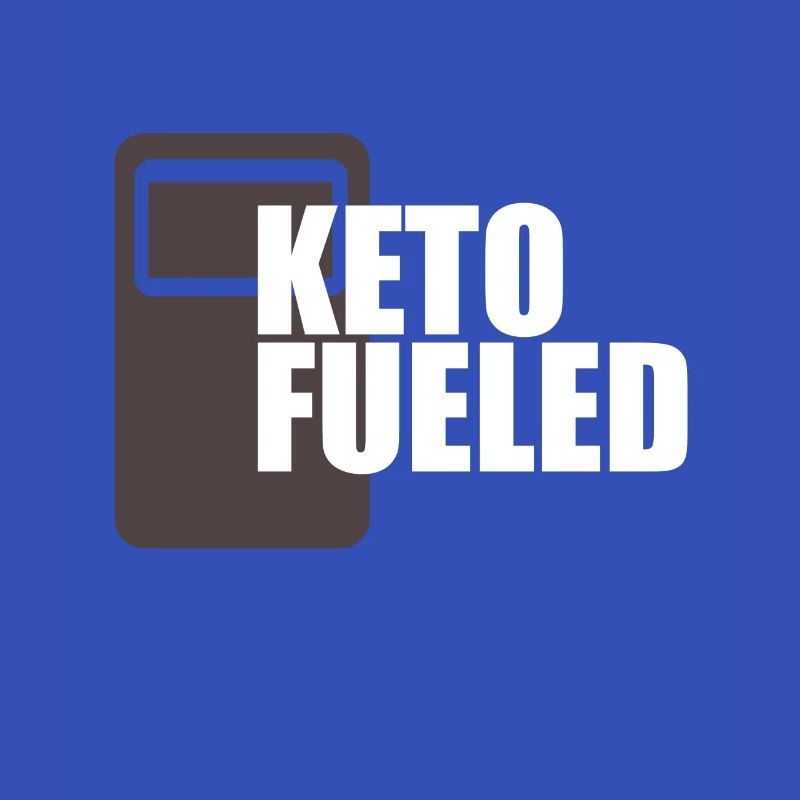 CETO alimentée
