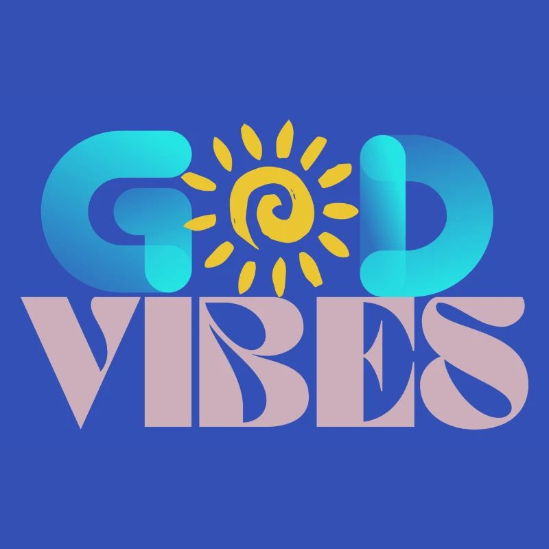 GodVibes