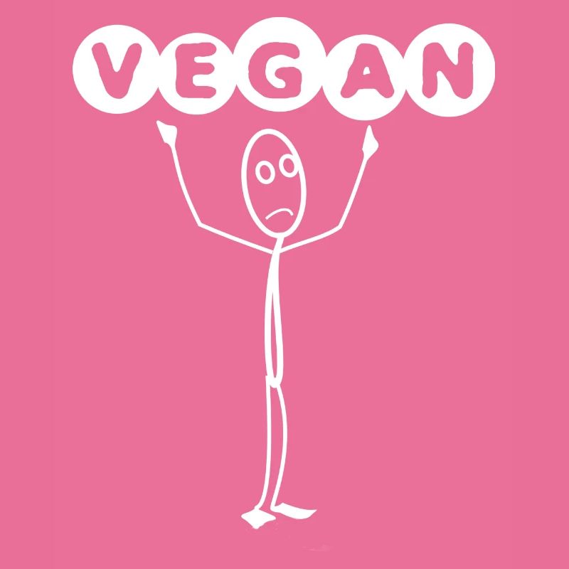 Vegan