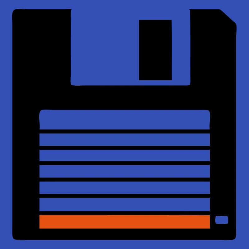 floppy disk 3 inch 15