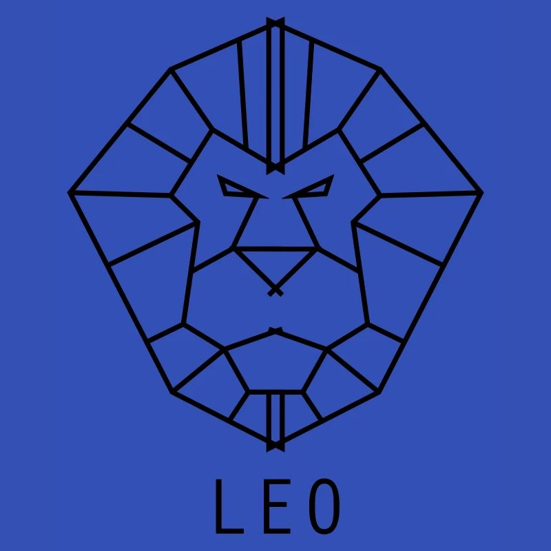 Löwe