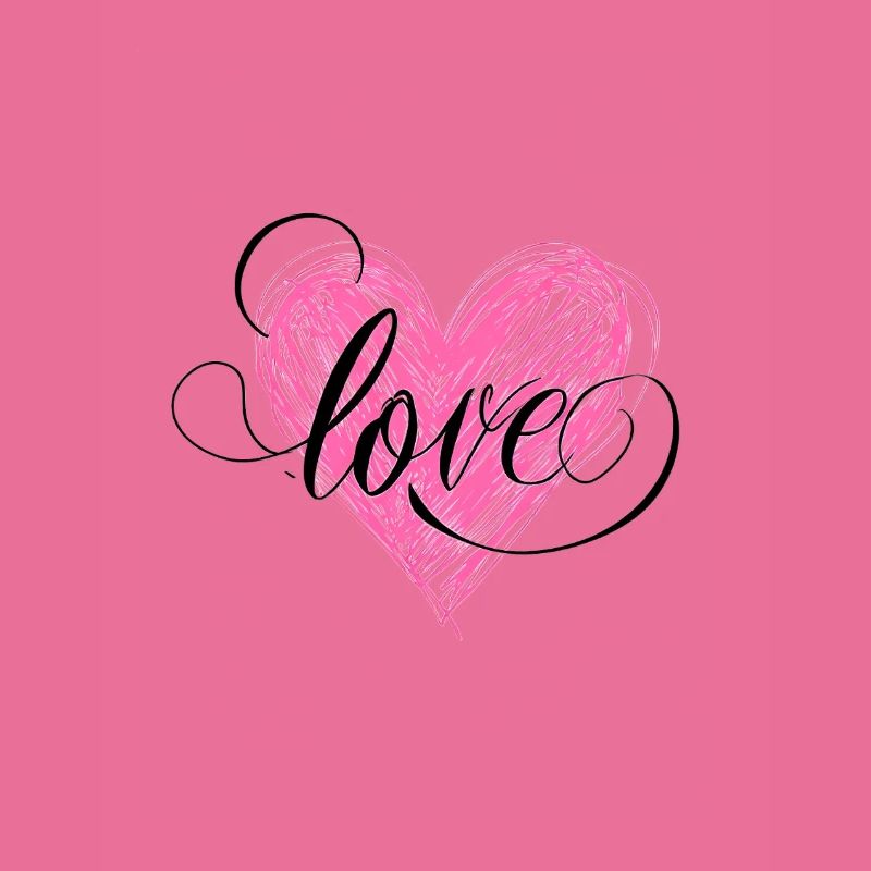 Liebe