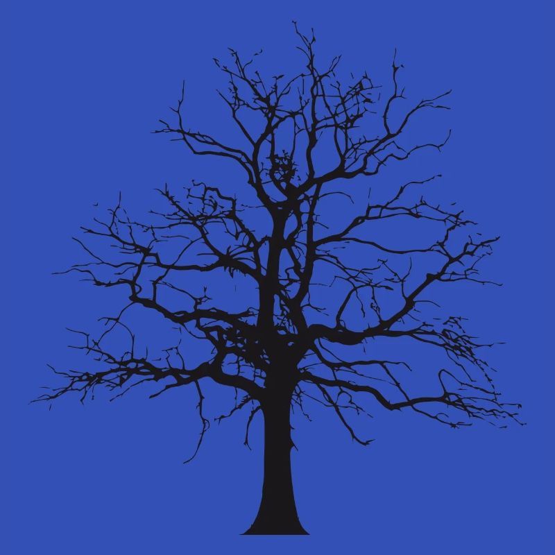 Baum Schatten