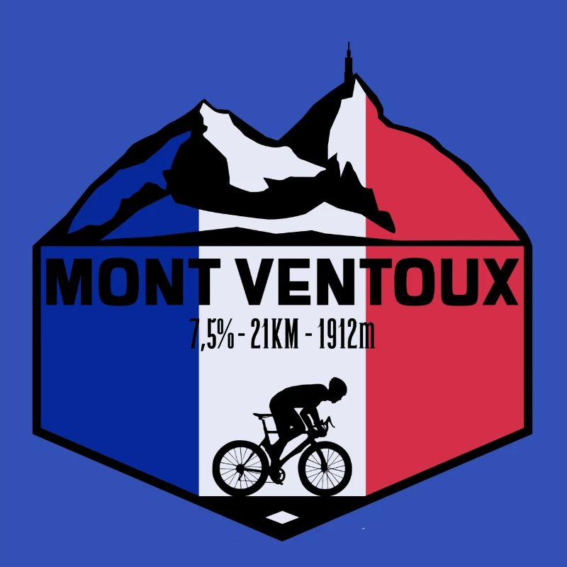 Mont Ventoux