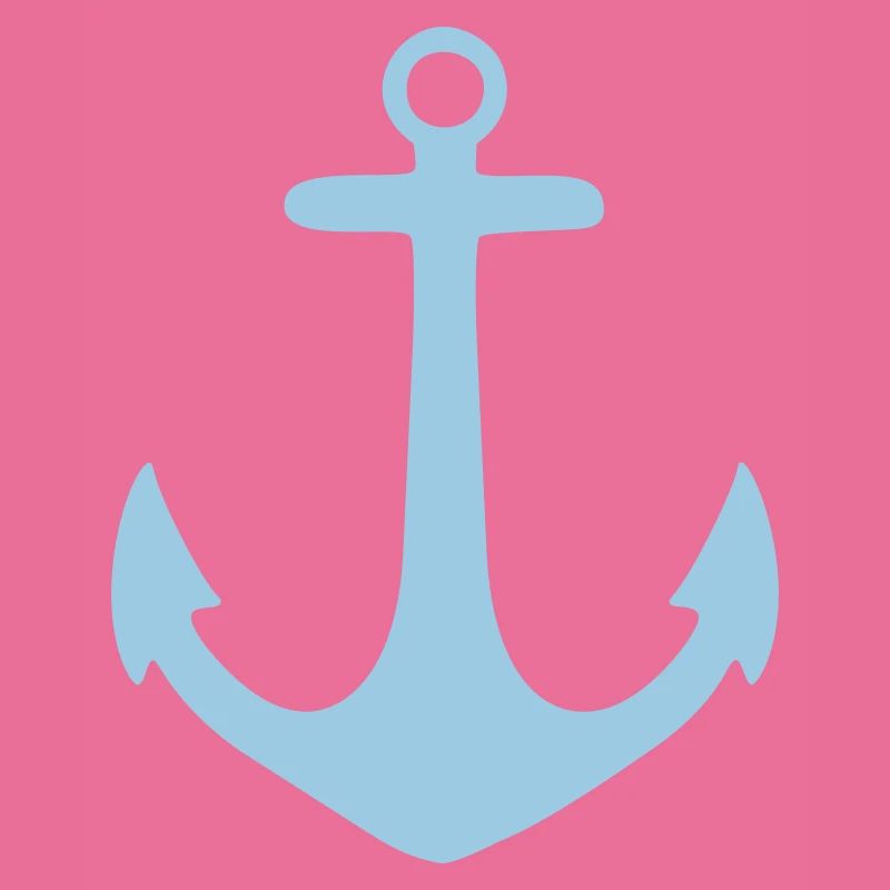 Anker